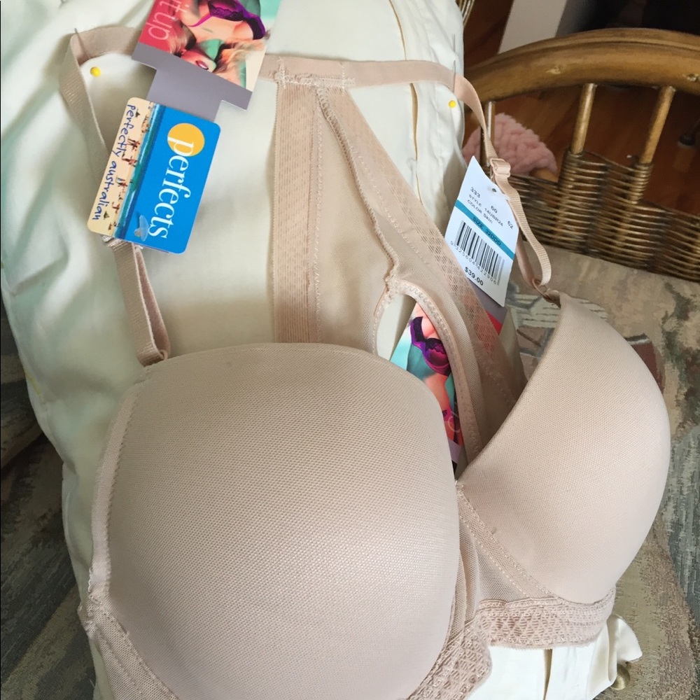 perfects, perfectly australian curve it up 32DDD
